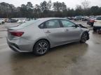 2022 Kia Forte Fe for Sale in Gaston, SC - Front End