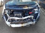 2009 HONDA JAZZ ES I-VTEC  for sale at Copart SANDY