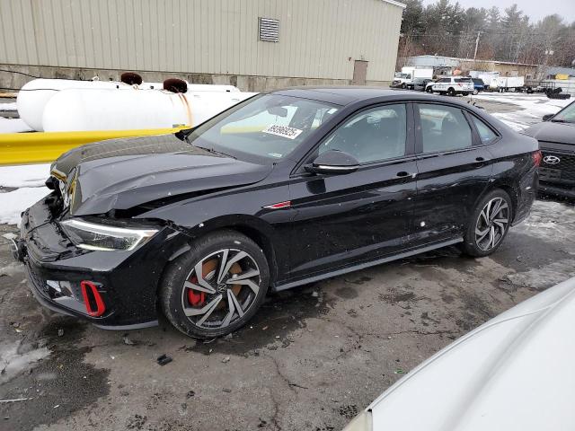 Exeter, RI에서 판매 중인 2023 Volkswagen Jetta Gli Autobahn - Front End