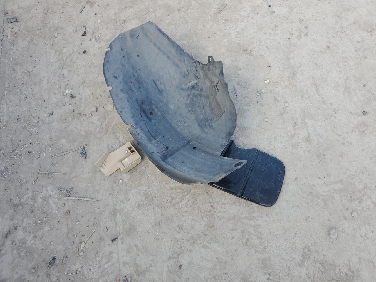 2007 Ford Mustang VIN: 1ZVHT84N775263840 Lot: 88365135