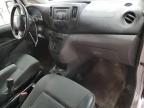 2015 Chevrolet City Express Ls zu verkaufen in Des Moines, IA - Mechanical