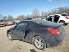 2013 Nissan Altima S for Sale in Des Moines, IA - Side