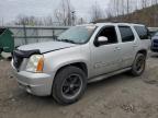 2011 Gmc Yukon Sle იყიდება Hurricane-ში, WV - Rollover