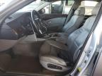 2008 Bmw 528 I for Sale in Homestead, FL - Front End