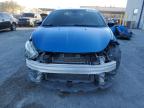 2016 Dodge Dart Sxt zu verkaufen in Las Vegas, NV - Front End