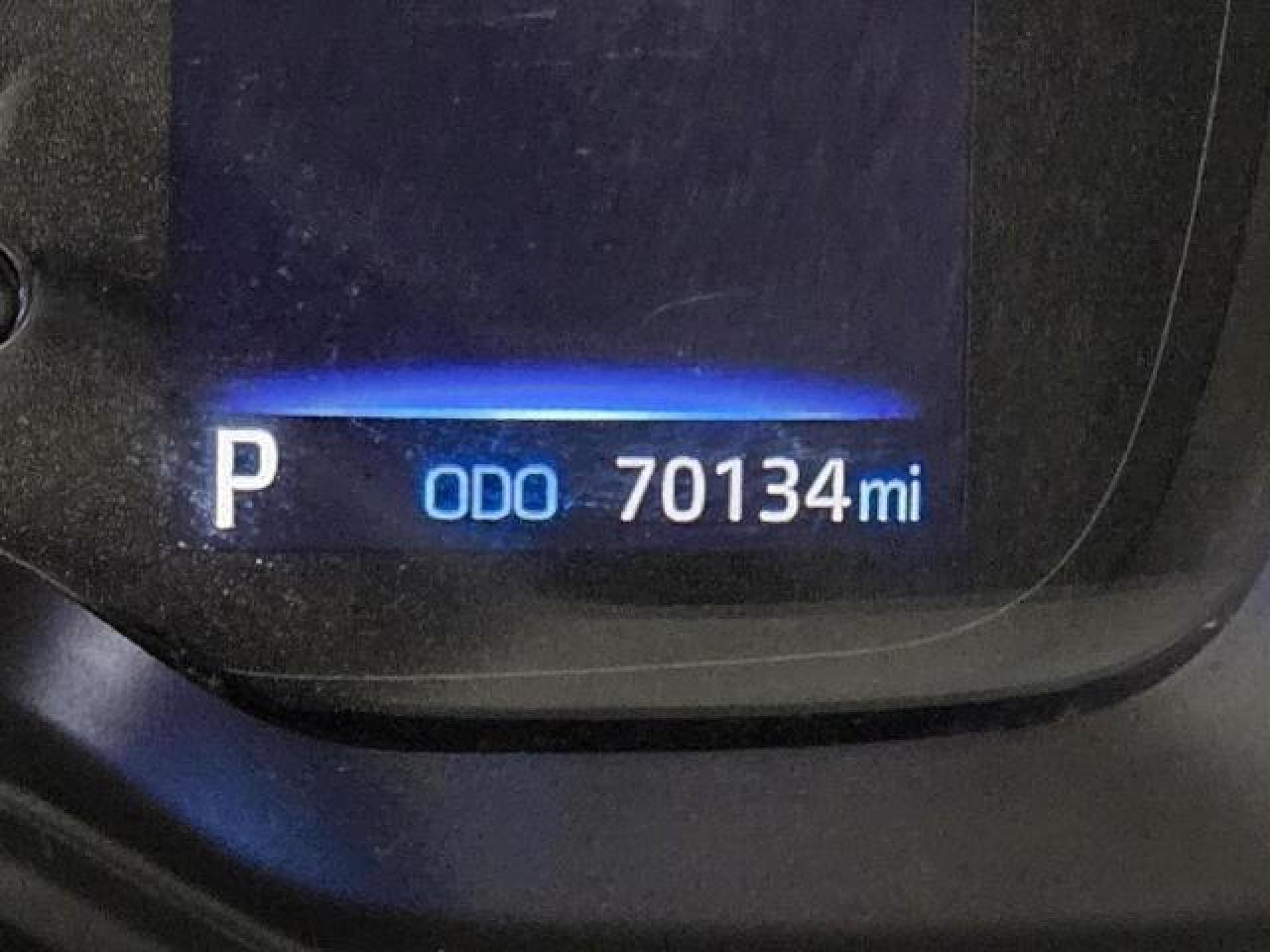 2022 Toyota Corolla - Image 8