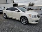 2014 Buick Lacrosse  продається в Riverview, FL - Front End