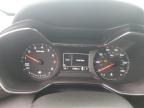 2022 Chevrolet Trailblazer Lt na sprzedaż w Gastonia, NC - Front End