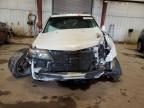 2013 Acura Mdx Advance للبيع في Lansing، MI - All Over