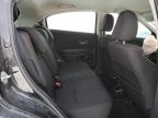 2016 HONDA HR-V LX for sale at Copart NB - MONCTON