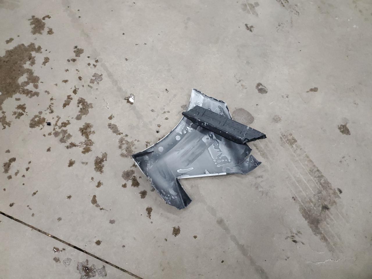 2022 Nissan Sentra - Image 12