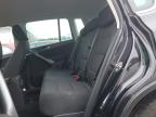 2009 VOLKSWAGEN TIGUAN SE for sale at Copart PETERLEE