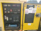 1993 Ck Power Generator للبيع في Mebane، NC - Minor Dent/Scratches