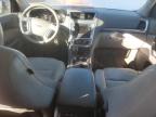 2013 Gmc Acadia Slt-1 en Venta en Brighton, CO - Rear End