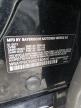 2013 Bmw 750 Lxi продається в Kansas City, KS - Rear End