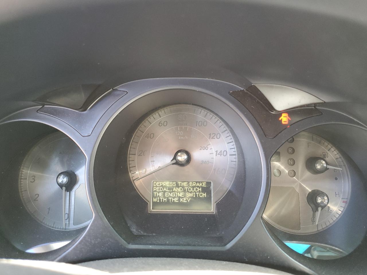 2008 Lexus Gs 350 VIN: JTHBE96S180029119 Lot: 62499775