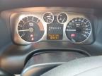 2006 Hummer H3  იყიდება Concord-ში, NC - All Over