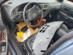 2005 Mercury Sable Ls Premium en Venta en Baltimore, MD - Side