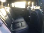 2012 Chrysler 200 Touring продається в Sun Valley, CA - Minor Dent/Scratches