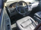 2003 Honda Odyssey Exl for Sale in North Las Vegas, NV - Mechanical
