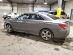 2017 Mercedes-Benz Cla 250 4Matic de vânzare în Chalfont, PA - Front End