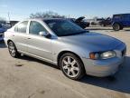 2005 Volvo S60 2.5T for Sale in Wilmer, TX - Normal Wear