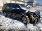 2014 Chevrolet Equinox Ls de vânzare în Louisville, KY - Front End