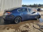 2010 Nissan Altima Base იყიდება Harleyville-ში, SC - Rear End