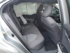 Riverview, FL에서 판매 중인 2020 Toyota Camry Le   - Side