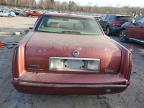 1997 Cadillac Deville  for Sale in Duryea, PA - Side