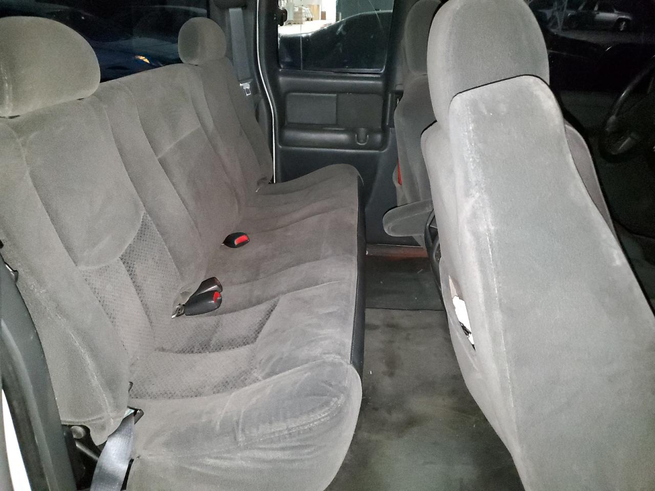 2005 Chevrolet Silverado C1500 VIN: 1GCEC19T85Z120616 Lot: 70782655