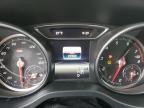 2019 Mercedes-Benz Gla 250 for Sale in Spartanburg, SC - Rear End