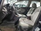 2016 Buick Verano Convenience продається в Ham Lake, MN - Front End