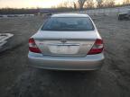 2003 Toyota Camry Le for Sale in Spartanburg, SC - Rollover