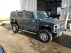 2009 Hummer H3  للبيع في New Orleans، LA - All Over