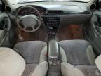2000 Chevrolet Malibu  zu verkaufen in Mocksville, NC - All Over