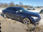 2010 Bmw 528 Xi за продажба в Laurel, MD - Undercarriage