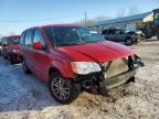 Pekin, IL에서 판매 중인 2015 Dodge Grand Caravan Se - Front End