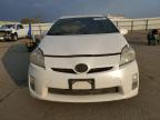 2011 Toyota Prius  en Venta en Bakersfield, CA - Minor Dent/Scratches