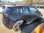 2016 Bmw I3 Rex на продаже в Austell, GA - Mechanical