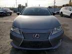 2014 Lexus Es 300H იყიდება Sun Valley-ში, CA - Front End