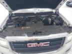 2018 Gmc Sierra C1500 на продаже в Barberton, OH - Rear End