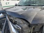 2014 Ford F350 Super Duty for Sale in Gaston, SC - Front End