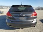 2012 Toyota Venza Le na sprzedaż w Anderson, CA - Minor Dent/Scratches