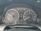 2014 Lexus Es 300H იყიდება Sun Valley-ში, CA - Front End