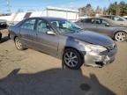 2006 Toyota Camry Le for Sale in New Britain, CT - Front End