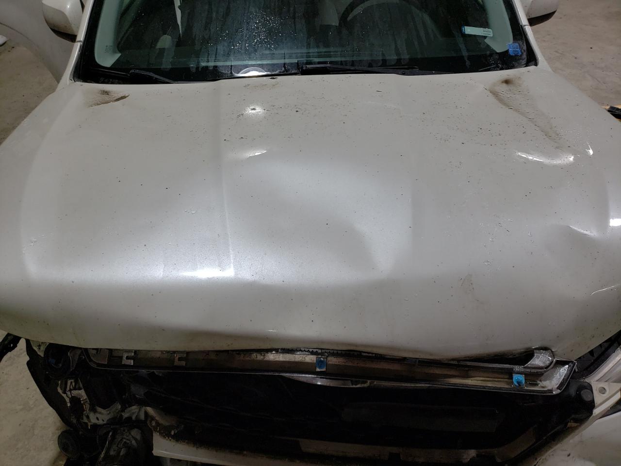 2014 Subaru Forester - Image 12