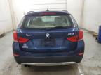 2015 Bmw X1 Xdrive28I for Sale in Madisonville, TN - Side