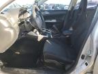 2010 Subaru Impreza Wrx Limited for Sale in Denver, CO - Rear End