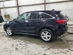 2014 Acura Rdx  zu verkaufen in Lawrenceburg, KY - Front End